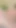 BBW Teen Babysitter Fucks Older Cheating Husband | Clip 2