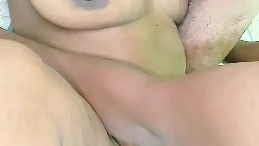 Учителя трахнули отчим и пасынок