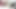 Secretly entered the bedroom of Desi friend's girlfriend. Gave her a mobile as a gift and fucked her hard.Hindi audio.HQ Xdesi.