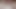 君の彼女がこんな動画を送ってくるんだ