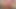 この短いMILFに夢中になりすぎて欲張りすぎだ