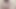I watched porn and got horny. I masturbated until I squirted.