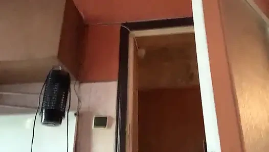Suck My Big Tits