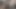 Cum inside