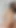 GÜZEL VE MINYON LATIN SOFIE REYEZ BTS SEXTAPE' I GENIŞLETIYOR | Klip 1
