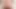 Hot Lonely Landlady with Sexy Tight Body Takes Care of Horny Tenant, Sexy Landlady Fucks Tenant - The Landlady Simulator