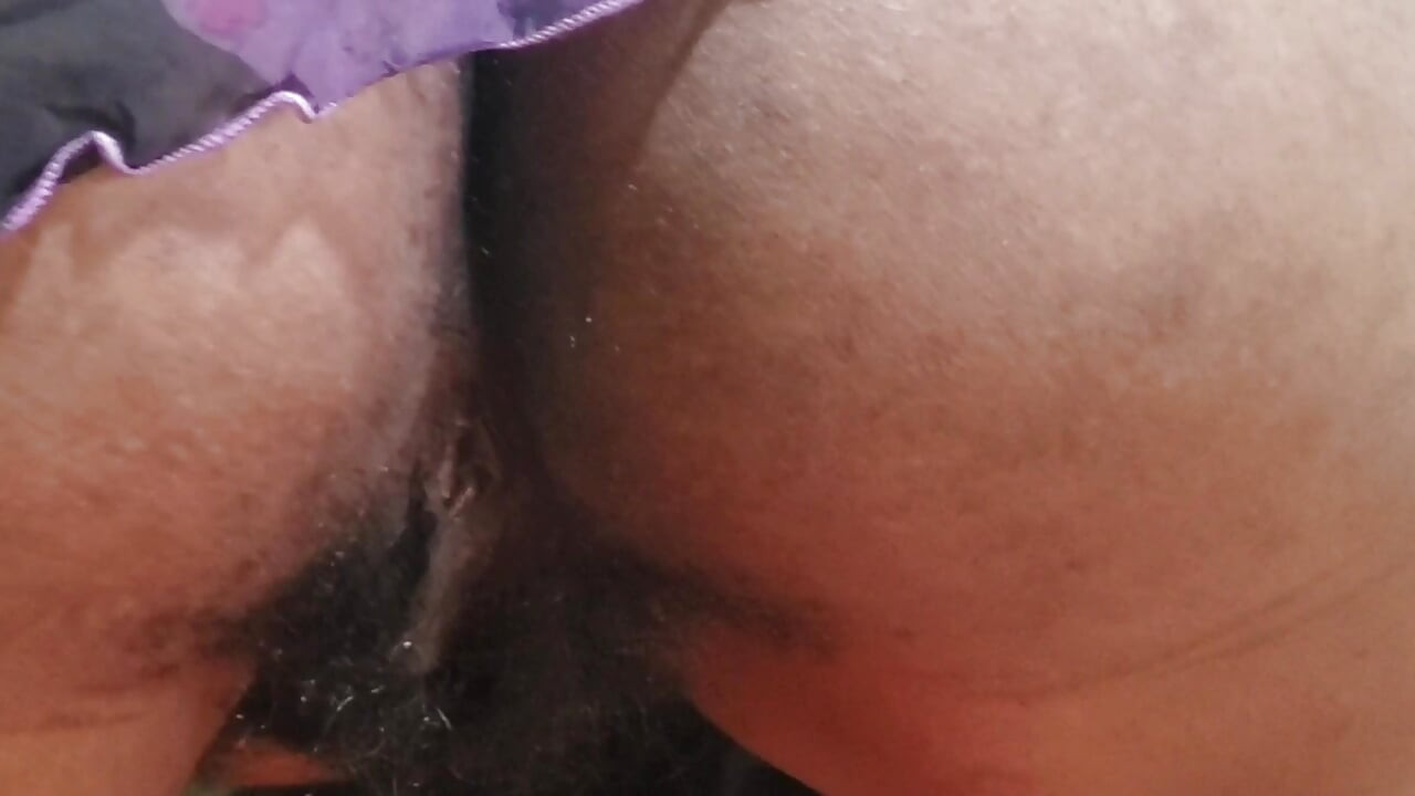 Real Homemade Housewife Very very Hot Beautiful Hot Mom Sex