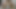 Annadevot - Playing with balloons by user wish