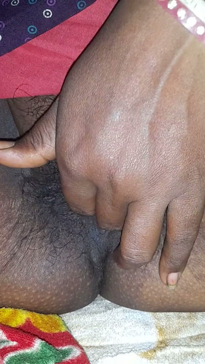 Village bangali boudi first time sex | Clip 1