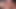 ベネズエラのバディが中出しされたアフターパーティー
