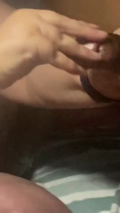 흑형 대물 에 따먹히는 유부녀 금발 걸레 와이프 | 클립 1