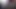 Snr o mastürbasyon yapmak