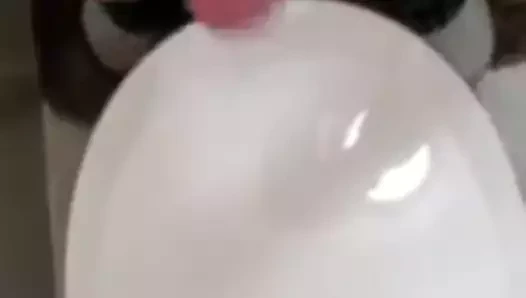 Hızlı boşalma