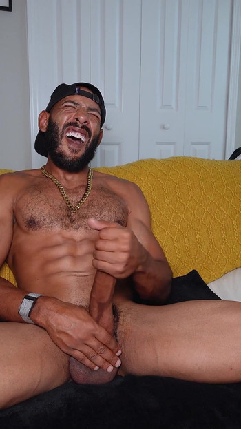 Home Alone - Fleshlight Solo