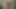 フィッシュネットランジェリーのセクシーな赤毛がTinderで浮気 デートの夫はただ見ているだけ
