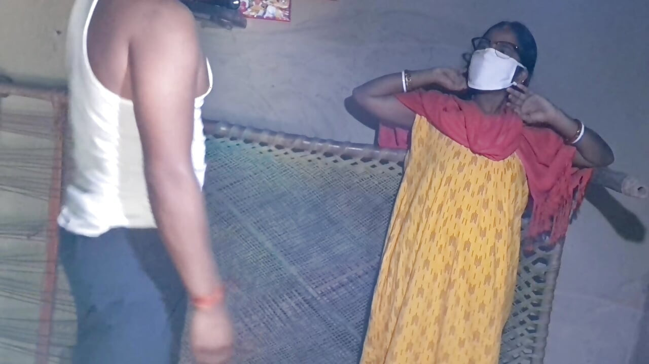 Indiana magra fodida no cu