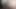 نيك الفتاة النحيفة الساخنة حتى النخاع