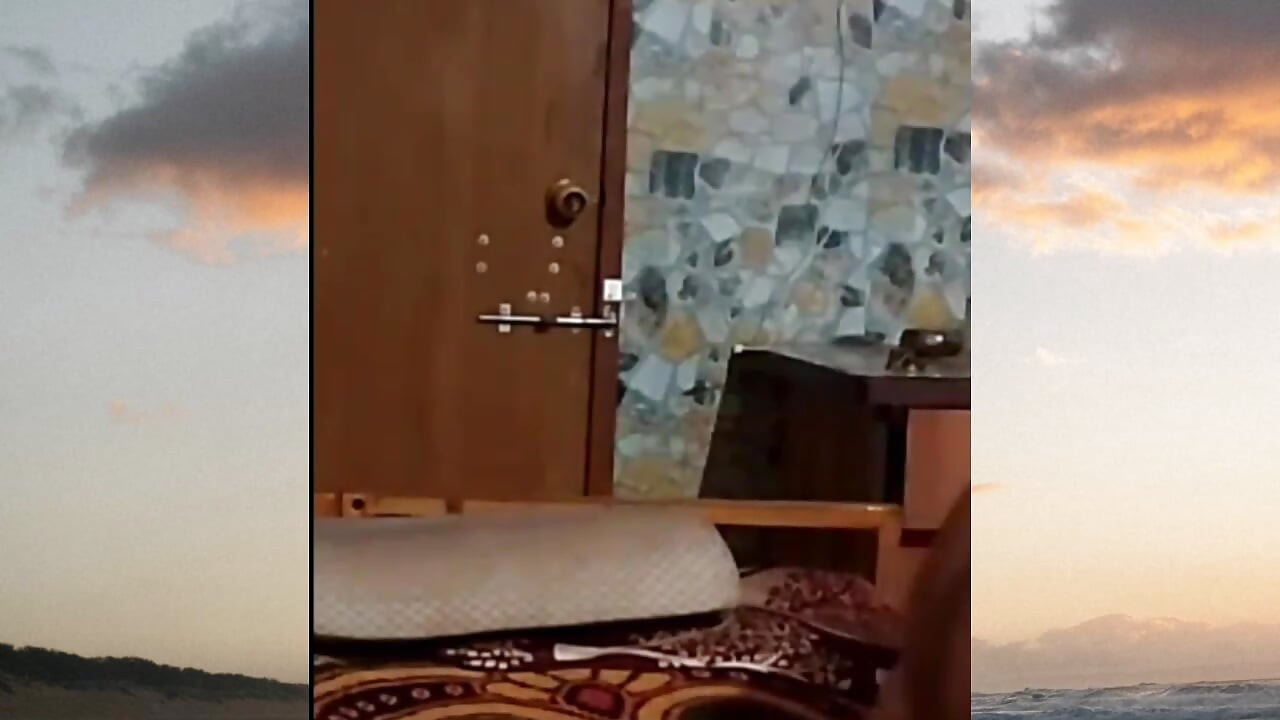 Bad room boy porn