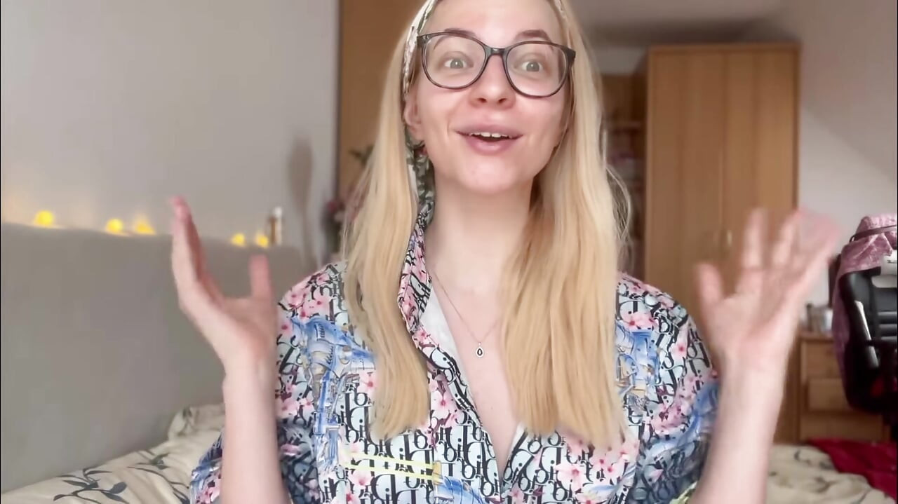 Paypig onu yıkadıktan sonra ayda 30 dolarda yaşıyor