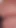 Thrilling moment from "RAW! Brunette Stepsister Begs to Cum In Her Pussy! Stockings Rough Sex"