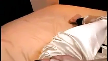 amatör