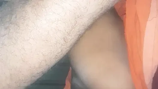 Sexi lãng mạn stan vali garil ki hardchudai crempai jabardast chudai