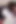 Üniversitedeki sıkıcı bir çocuğum ama eve gittiğimde 5 güzelle harem hayatım var. Bölüm 1