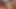Busty krissy lynn var boşalmak üzerinde ona memeler sonra ırklararası seks
