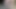 Sensual Cock Sucking, Throbbing cumshots, Pulsating dick