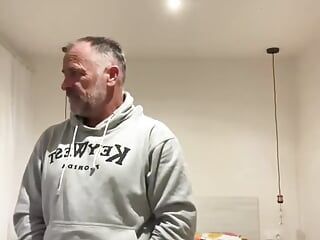 daddybearvlc vídeo