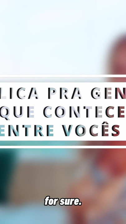 Mari Oliveira in Sin Capital Part 2 - Submission