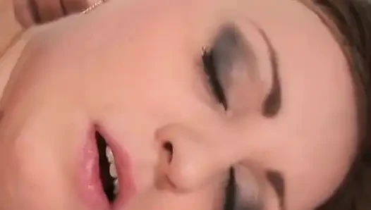 MS00006 77 Ульирова сиськи