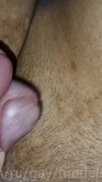 Vruće kompilacije učenika nakon nastave. Puno sperme!