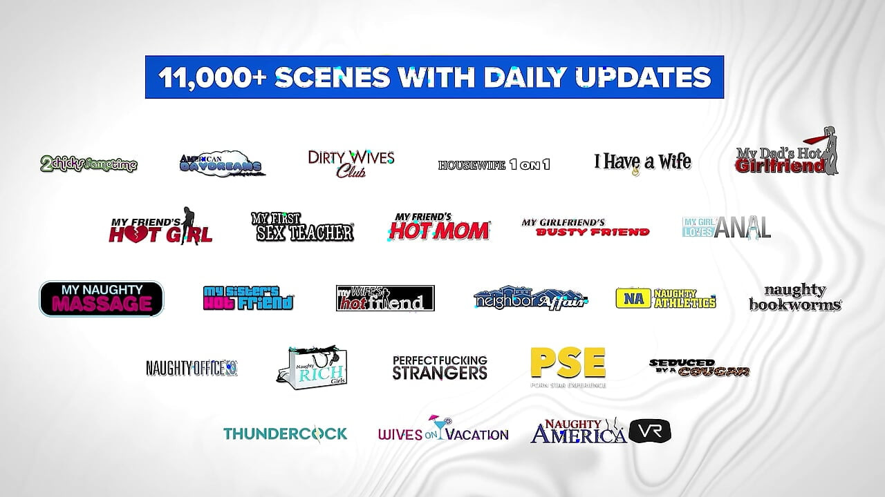 ビッグティットミルフリンジー・ライダーがBBCに登場