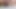 Hintli çocuk Mastürbasyon ve büyük cumshot çekim!!
