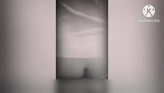 Я и мой сводный брат Харьяна Дези XXX