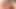 Three Naughty Girls Play with Their Pussies and Fuck Deep with Toys
