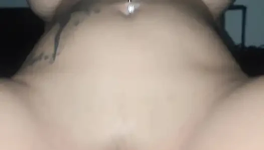 My Friends Hot Mom