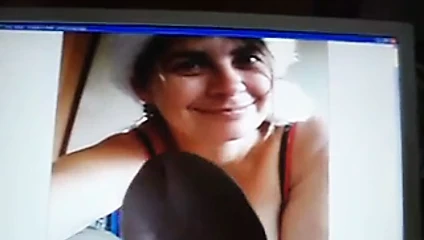 Güzel melinda için