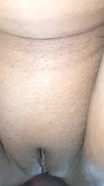 Epic moment from "Desi girl ass destroying Rough sex"