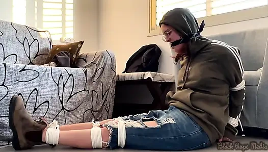 Miriam Bleibt Gesetzt