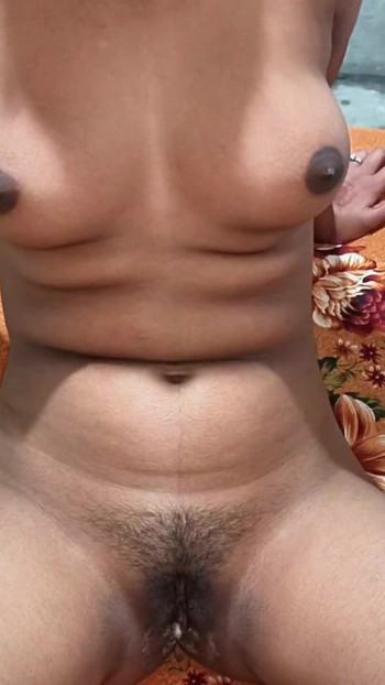 Pacarku nyepong kontol besarku dan lanjut ngentot istriku habis-habisan sampai dia sange berat bagian 4 | Klip 3