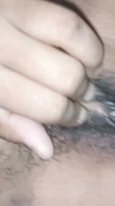 Sudha Bhabhi, en beboer i Lucknow, tog alt sit tøj af og gjorde det sammen med sin svoger. Kald din svoger til | Klip 3