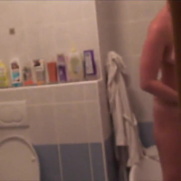 Pregled videozapisa