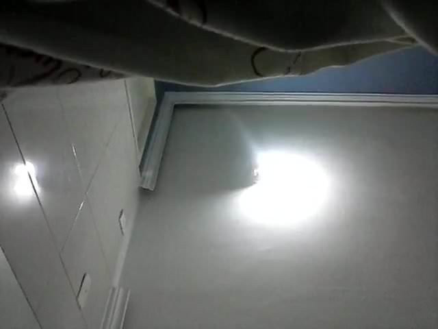 Cajuina Travesti shemale 3