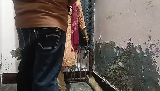 Video rekaman seks tante seksi india- audio bahasa india