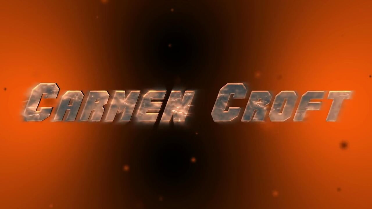 kaarmen kropht sophe par apne garm karvs dikhaati hai