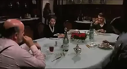 Pelicula Italiana 02