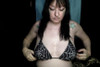 Pregled videozapisa