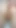 Hollandalı azgın orta yaşlı seksi kadın amını ve götünü teşhir ediyor